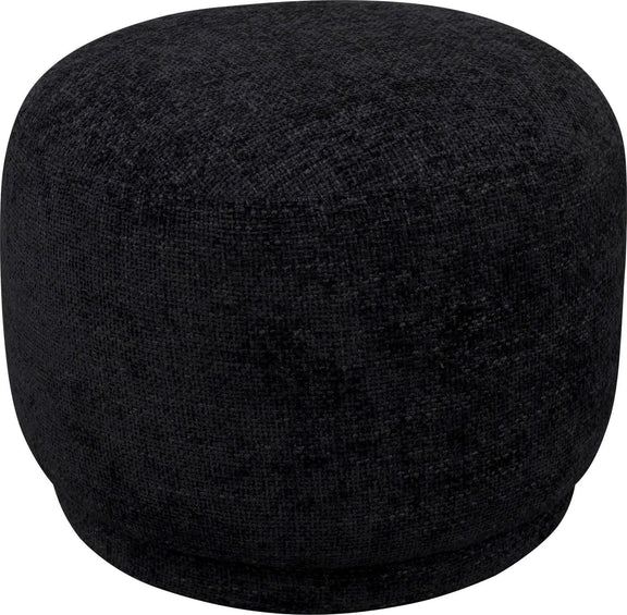 Boka Ottoman - Buffalo