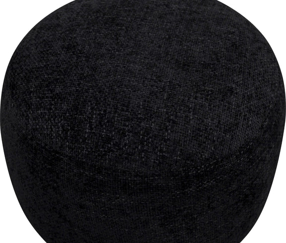 Boka Ottoman - Buffalo