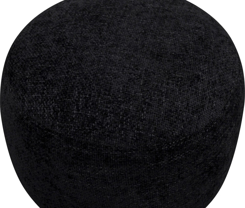 Boka Ottoman - Buffalo