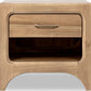 Brentwood 1 Dwr NS w/CM - Brch