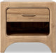 Brentwood 1 Dwr NS w/CM - Brch