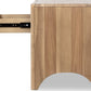 Brentwood 1 Dwr NS w/CM - Brch
