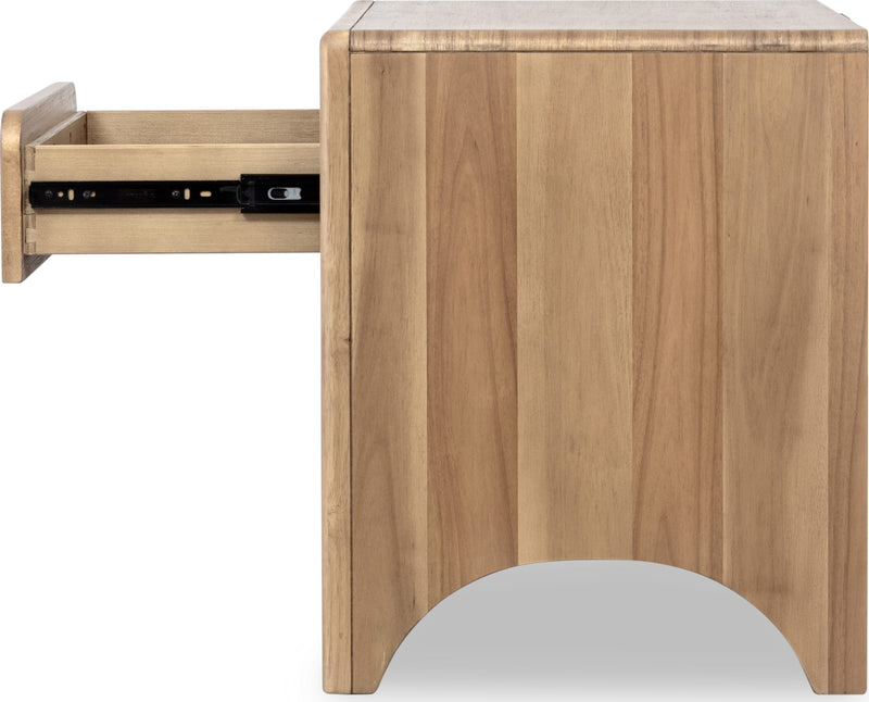 Brentwood 1 Dwr NS w/CM - Brch