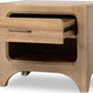 Brentwood 1 Dwr NS w/CM - Brch