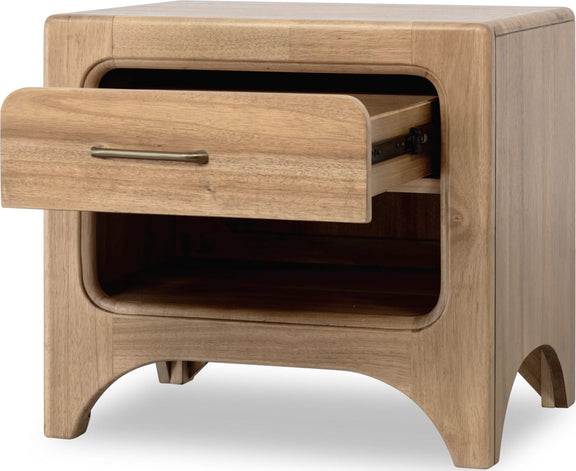 Brentwood 1 Dwr NS w/CM - Brch
