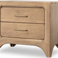 Brentwood 2 Dwr NS w/CM - Brch