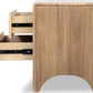 Brentwood 2 Dwr NS w/CM - Brch