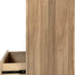 Brentwood Chest - Brioche