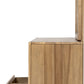 Brentwood Dresser - Brioche
