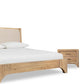 Brentwood Dresser - Brioche