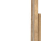 Brentwood Drs Mirror - Brioche