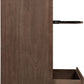 Carlisle 6 Drw Chest - Pcn Pie