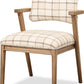 Carlisle Armchair - Picnic