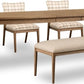 Carlisle Armchair - Picnic