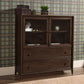 Carlisle Door Chest - Pcn Pie