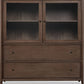 Carlisle Door Chest - Pcn Pie