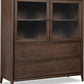 Carlisle Door Chest - Pcn Pie