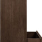 Carlisle Door Chest - Pcn Pie