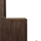 Carlisle Dresser - Pecan Pie