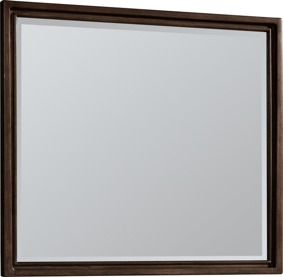 Carlisle Drs Mirror - Pcn Pie
