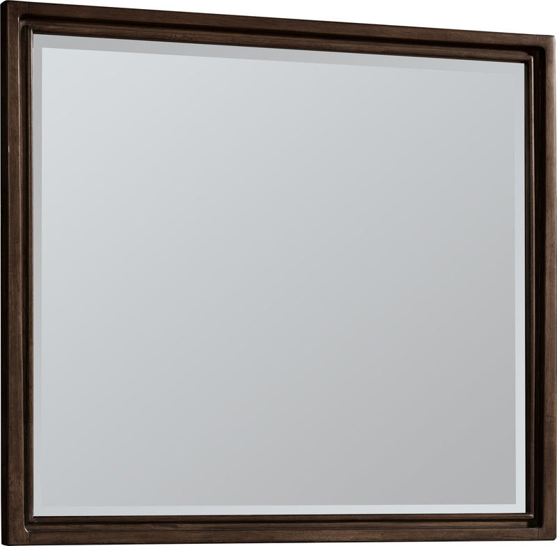 Carlisle Drs Mirror - Pcn Pie