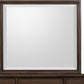 Carlisle Drs Mirror - Pcn Pie