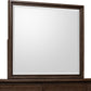 Carlisle Drs Mirror - Pcn Pie