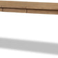 Carlisle Ext 78/96 Tbl - P Pie
