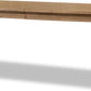 Carlisle Ext 78/96 Tbl - P Pie