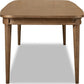 Carlisle Ext 78/96 Tbl - P Pie