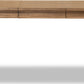 Carlisle Ext 78/96 Tbl - Tf Cr