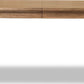Carlisle Ext 78/96 Tbl - Tf Cr