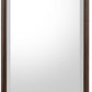 Carlisle Flr Mirror - Pcn Pie