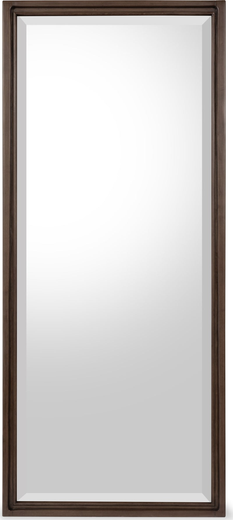 Carlisle Flr Mirror - Pcn Pie