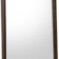 Carlisle Flr Mirror - Pcn Pie