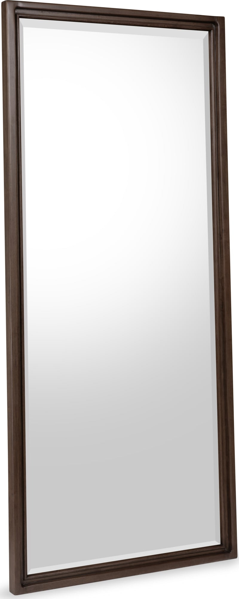 Carlisle Flr Mirror - Pcn Pie