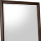 Carlisle Flr Mirror - Pcn Pie