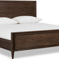Carlisle Pnl CK Bed - Pcn Pie