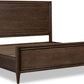 Carlisle Pnl CK Bed - Pcn Pie