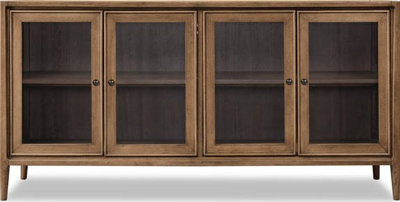 Carlisle Sideboard - Tf Crunch
