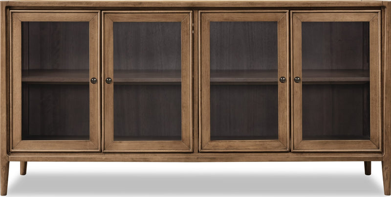 Carlisle Sideboard - Tf Crunch