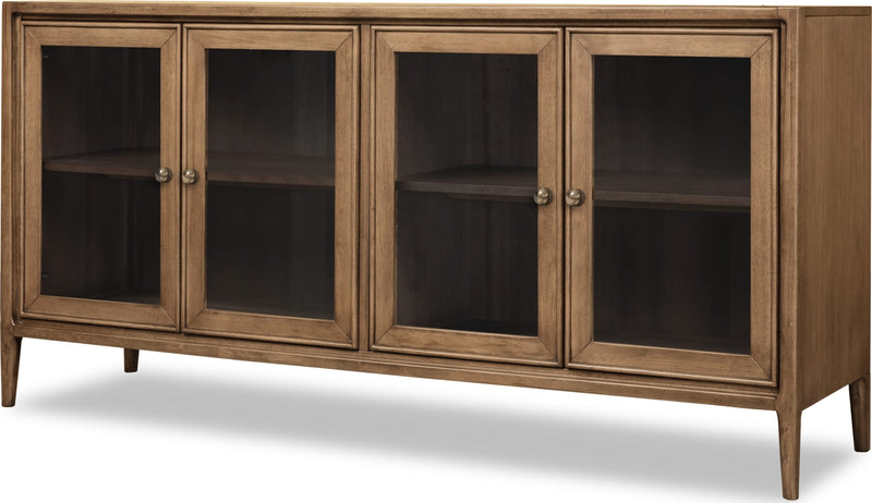 Carlisle Sideboard - Tf Crunch
