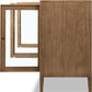 Carlisle Sideboard - Tf Crunch