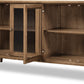 Carlisle Sideboard - Tf Crunch