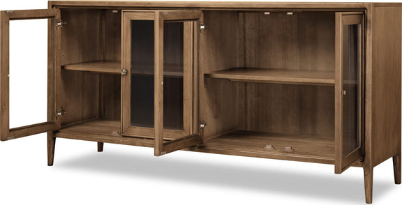 Carlisle Sideboard - Tf Crunch