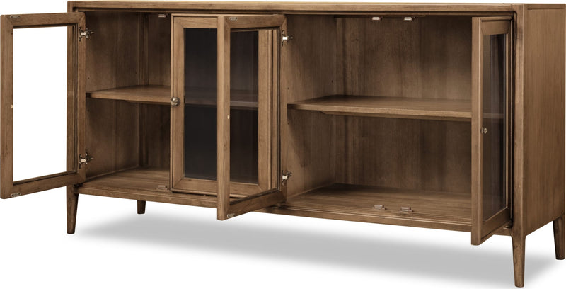 Carlisle Sideboard - Tf Crunch