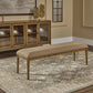 Carlisle Sideboard - Tf Crunch