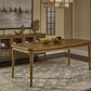 Carlisle Sideboard - Tf Crunch