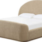 Colton Uph CK Bed - Sourdough