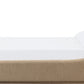 Colton Uph CK Bed - Sourdough